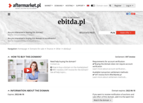 Ebitda-195-88-31-141-static.ebitda.pl