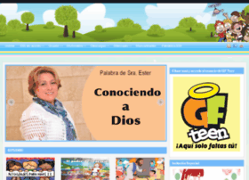 ebivenezuela.com.ve