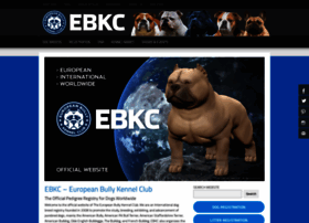 ebkc.org