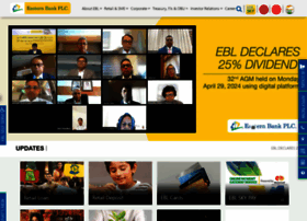 ebl.com.bd