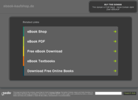 ebook-kaufshop.de