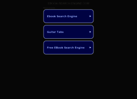 ebook-search-engine.com