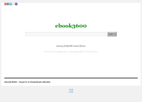 ebook3600.com