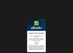 Ebookr.com