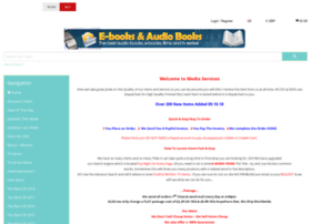 ebooks-audiobook.com