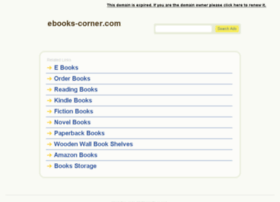 ebooks-corner.com