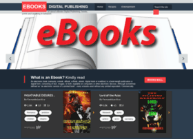 Ebooks-digital-publishing.blogspot.com