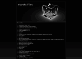 ebooks-files.org