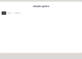 ebooks-galore.webs.com