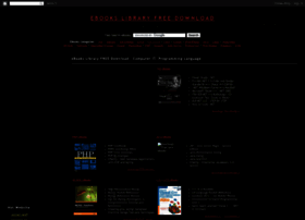 ebooks-library.blogspot.com