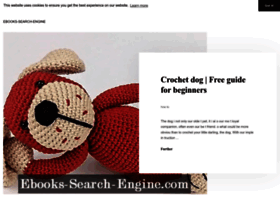 ebooks-search-engine.com