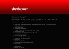ebooks-team.org