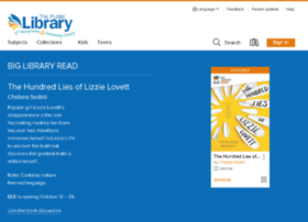 ebooks.libraryvisit.org