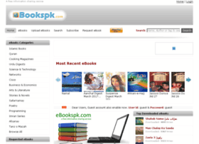 ebooks.pk