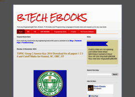 Ebooksbtech8.blogspot.com