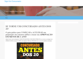 ebooksdigitais.com.br