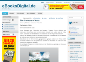 ebooksdigital.de