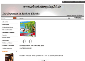 ebookshopping24.de