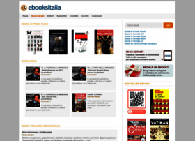 ebooksitalia.com