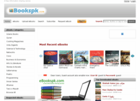 ebookspk.com