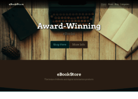 ebookstore.co.uk