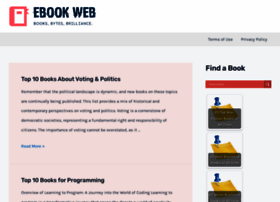 ebookweb.org