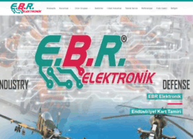 ebr.com.tr
