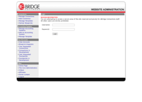 Ebridgesite.com