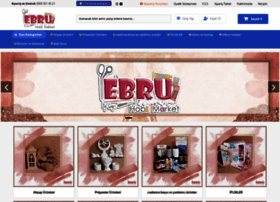 ebruhobi.com