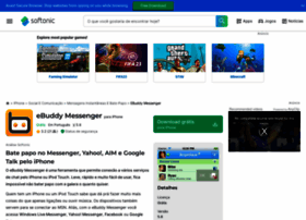 ebuddy-mobile-messenger.softonic.com.br
