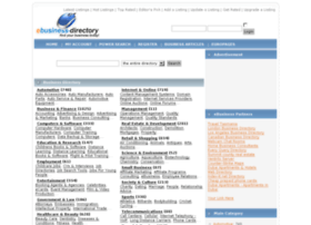 ebusiness-directory.com