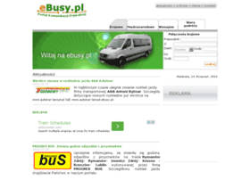 ebusy.pl