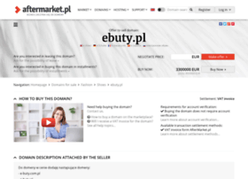 ebuty.pl