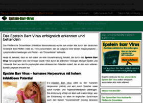 ebv.epstein-barr-virus24.de
