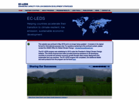 Ec-leds.org