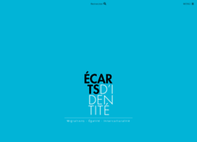 ecarts-identite.org