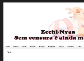 ecchinya.blogspot.com.br