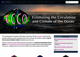 Ecco-group.org