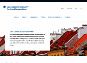 Ece.columbia.edu