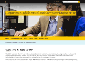 Ece.ucf.edu