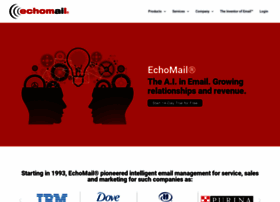 echomail.com