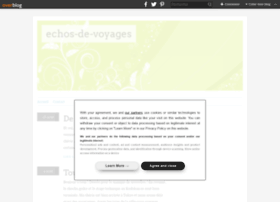 echos-de-voyages.over-blog.com