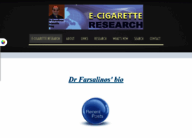 ecigarette-research.com