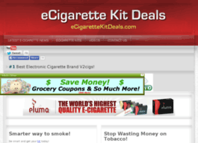 ecigarettekitdeals.com