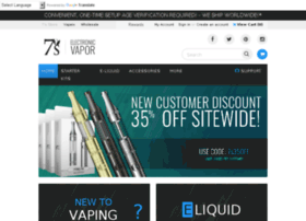 ecigaretteschoice.com