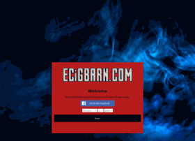 Ecigbarn.com