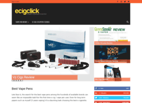 ecigclick.com