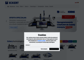 eckert.com.pl