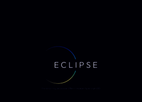 eclipse.com