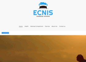 Ecnis.org
